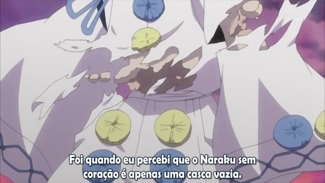 Episódio 01