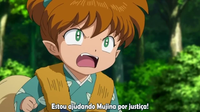 Episódio 03