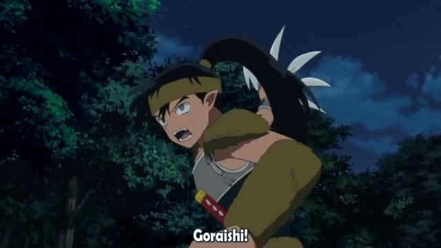 Episódio 04