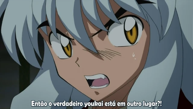 Episódio 05