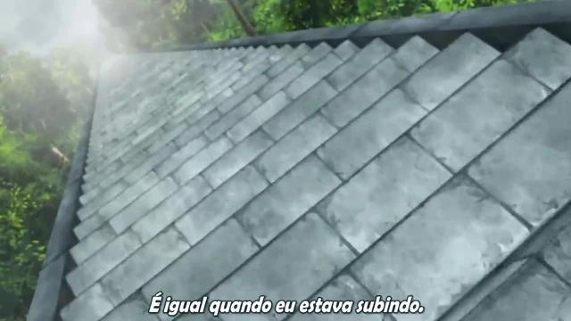 Episódio 07