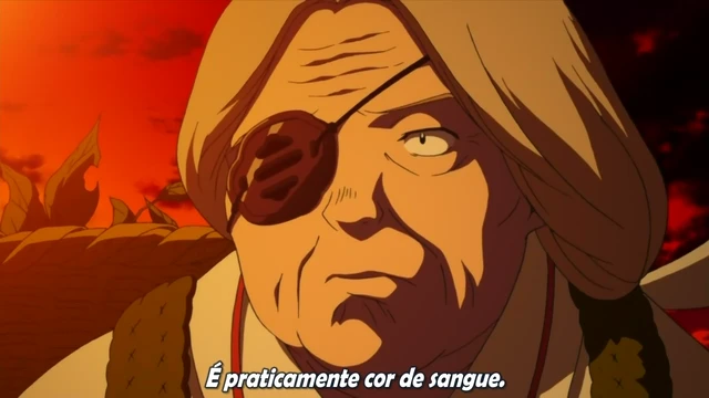 Episódio 08