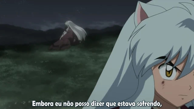 Episódio 10