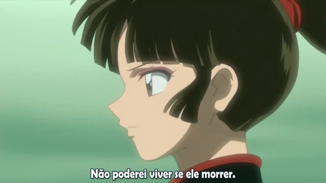 Episódio 12
