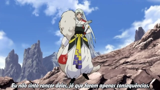 Episódio 13