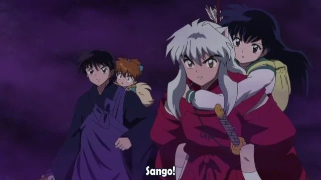 Episódio 14