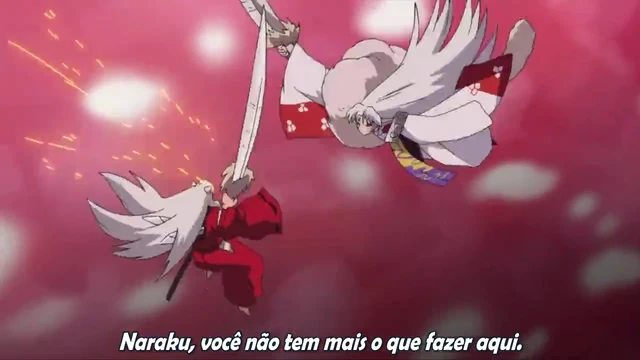 Episódio 15