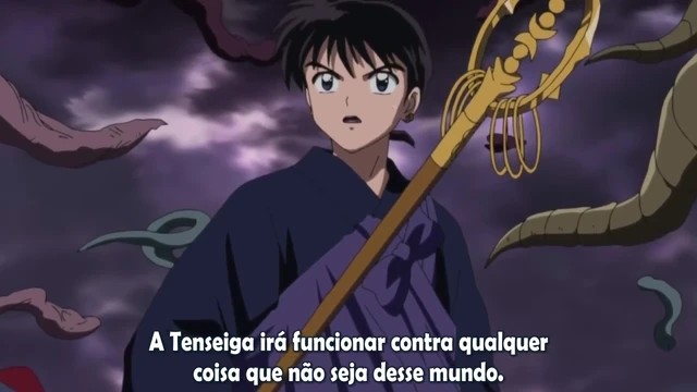 Episódio 17