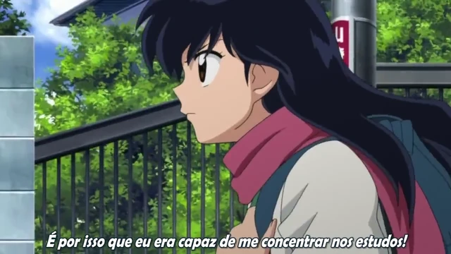 Episódio 18