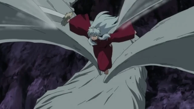 Episódio 19