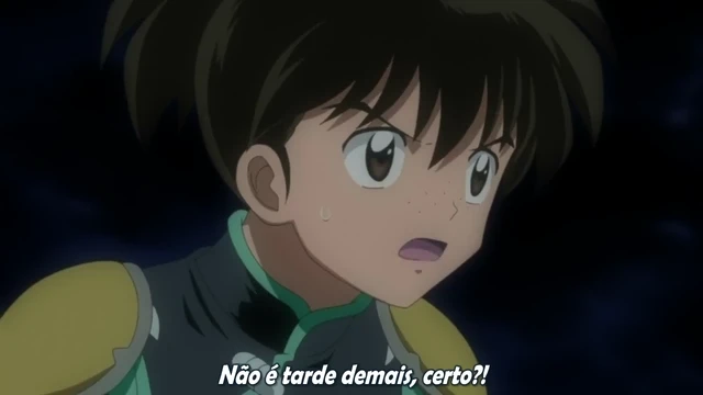 Episódio 20