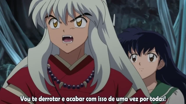 Episódio 21