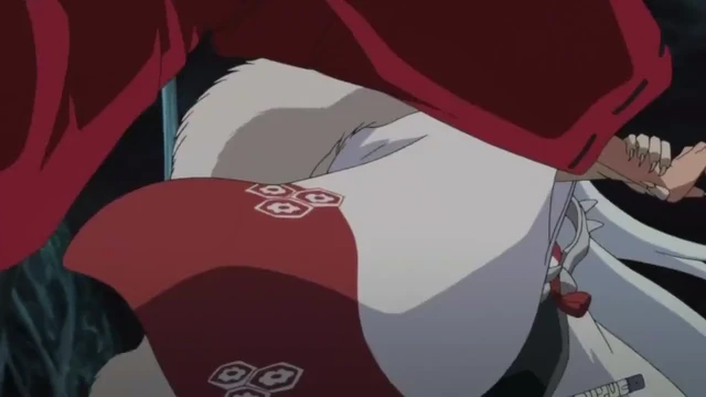 Episódio 22