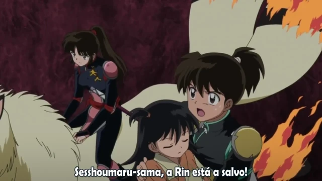 Episódio 23