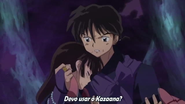 Episódio 24