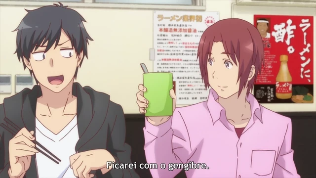 Episódio 08