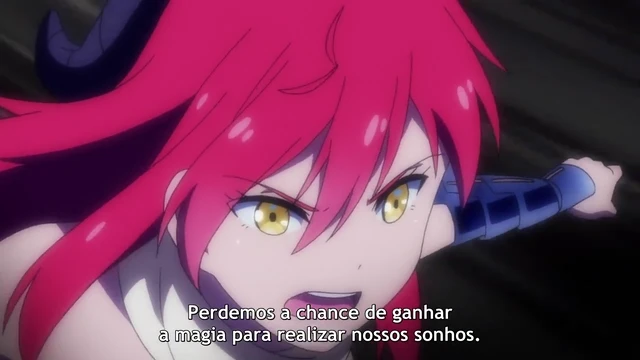 Episódio 07