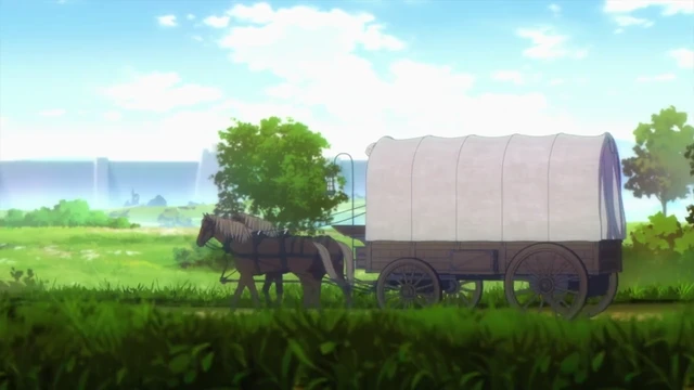 Episódio 07