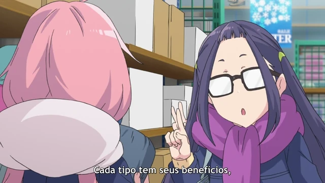 Episódio 08