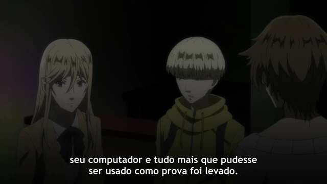 Episódio 07