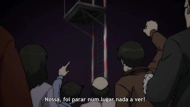 Episódio 08