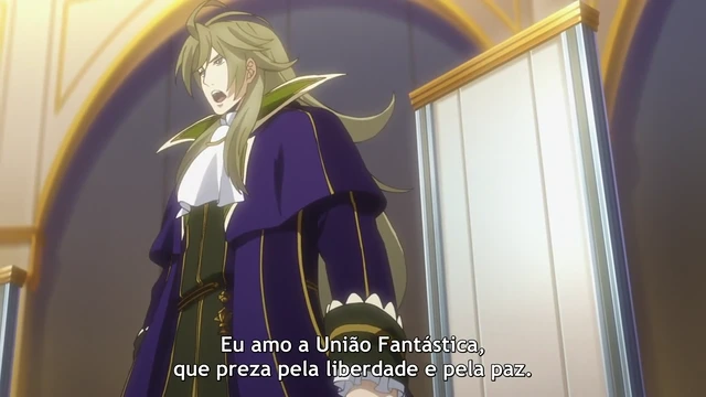 Episódio 08