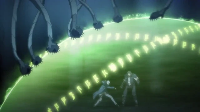 Episódio 19