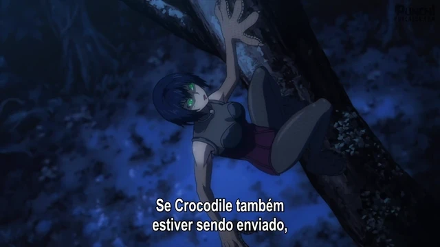 Episódio 07