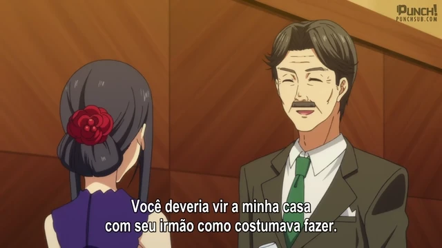 Episódio 07