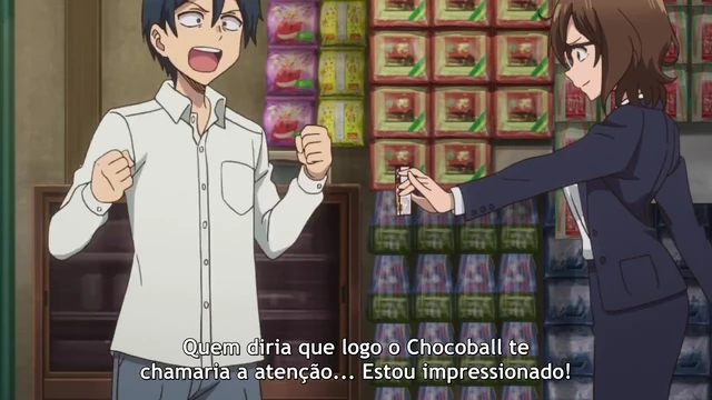 Episódio 07