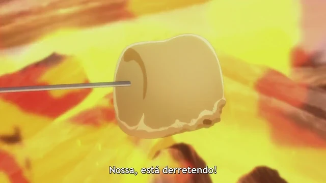 Episódio 07