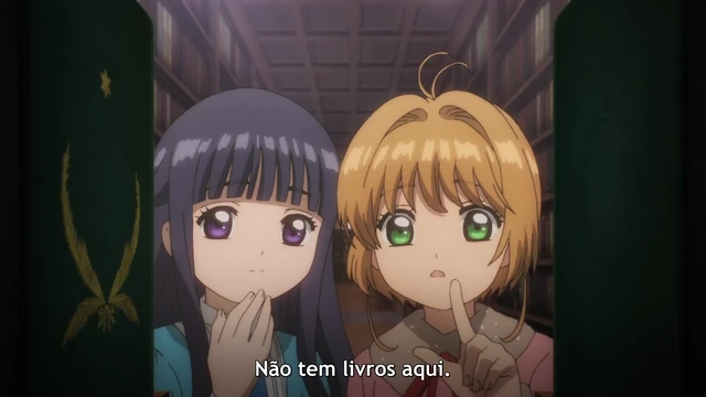 Episódio 08