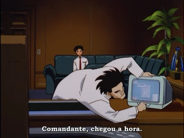 Episódio 02