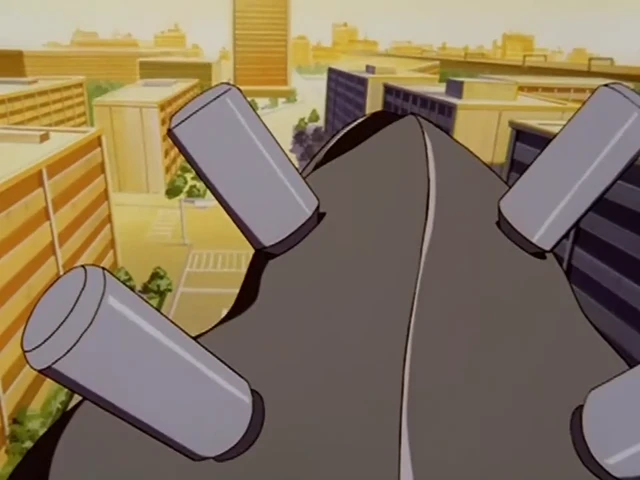 Episódio 03