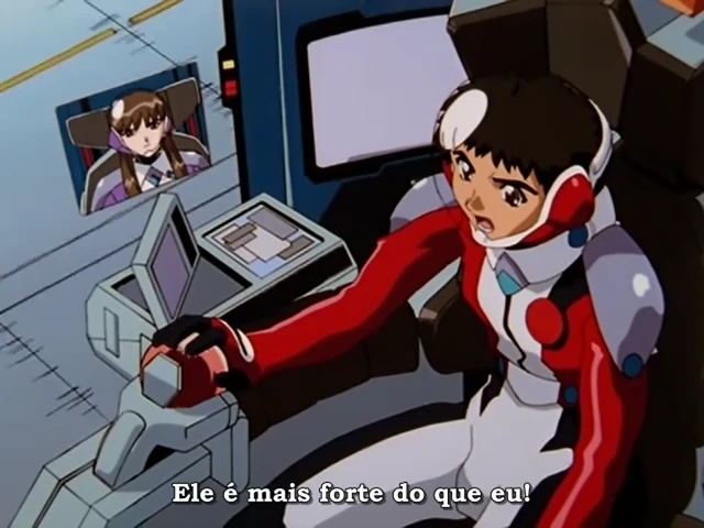 Episódio 06