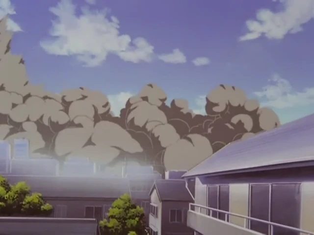 Episódio 07