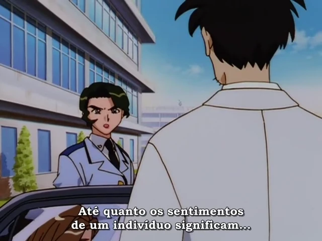 Episódio 10