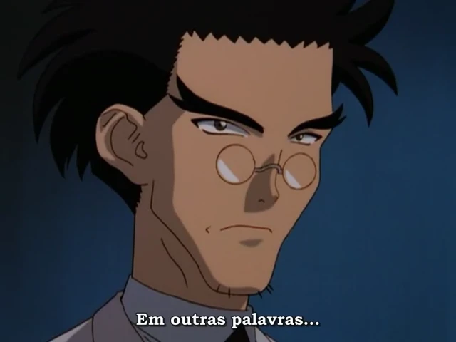 Episódio 11