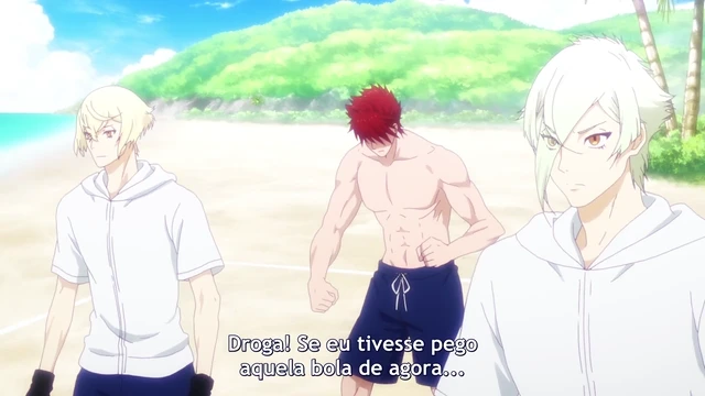 Episódio 08
