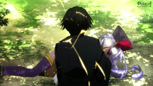 Episódio 05