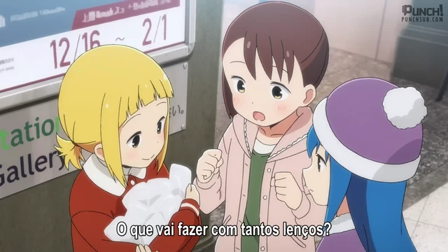 Episódio 08
