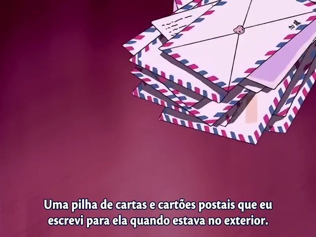 Episódio 391