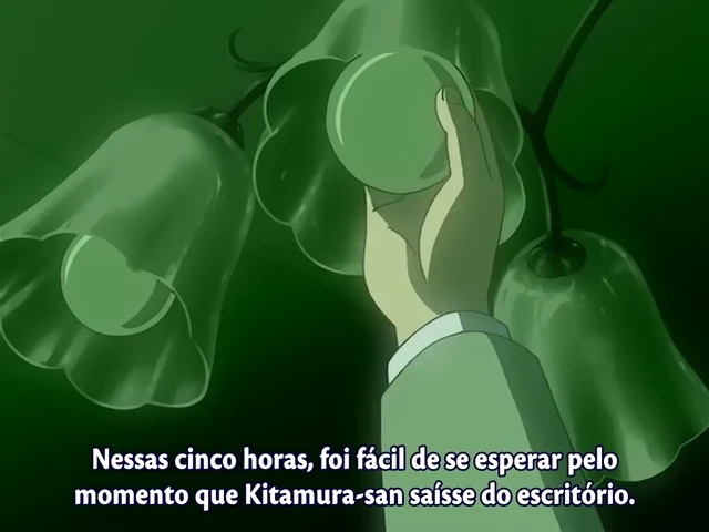 Episódio 392