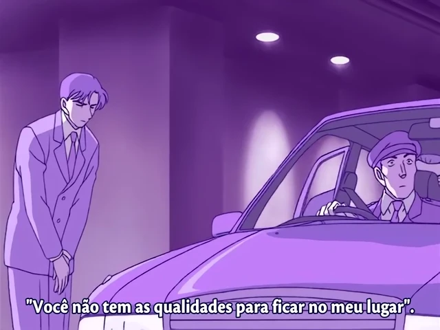 Episódio 393