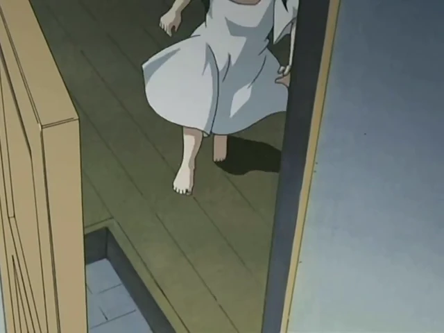 Episódio 02