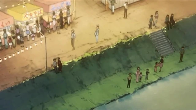 Episódio 04