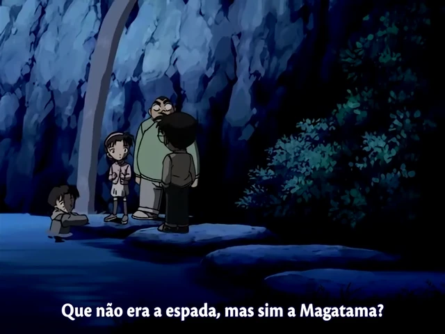 Episódio 396