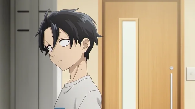 Episódio 05