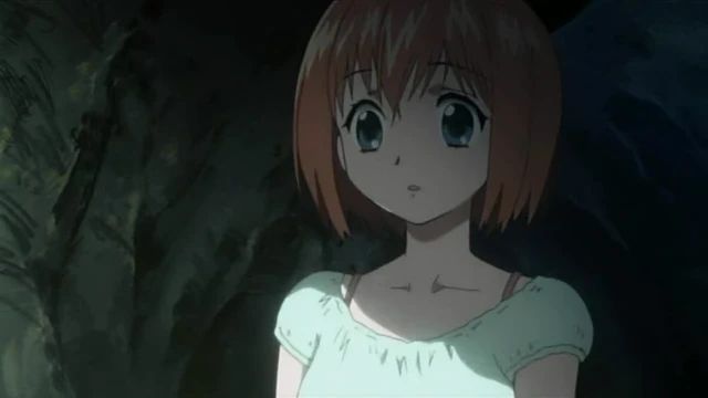 Episódio 06