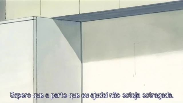 Episódio 07